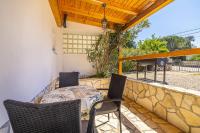 Apartamento - Planta baja