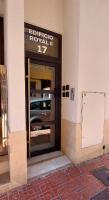Casa Radio Murcia - Bed and Breakfast Torrevieja