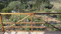 Recanto das Águas - Urubici - SC - Ferienwohnung Urubici