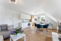 Conwind 2 - B&B Keitum