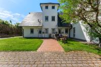Conwind 2 - B&B Keitum