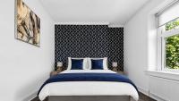 Parkview Apartment - B&B Rothesay