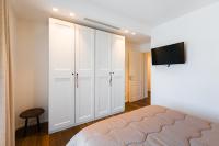 Residenze di Puglia Via Fiume - B&B Monopoli