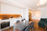 Residenze di Puglia Via Fiume - B&B Monopoli