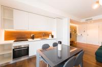 Residenze di Puglia Via Fiume - B&B Monopoli