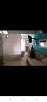 Leanja1 - B&B Mar del Plata