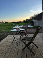 Haus mit 1 Schlafzimmer