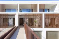 Morada do Sol with Private Pool & Garden - B&B Alvor