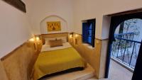 Driepersoonskamer met Eigen Badkamer