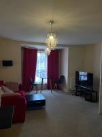 2bdroom city center house Perfect for contractors - B&B Birmingham