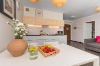 Appartement Premium 1 Chambre 