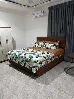 R&J Short Stay - B&B Senfi