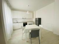 Maredena - Ampio e Centrale - Immobil Relax - Chambres d'hôtes Lido di Jesolo