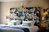 The Pheasant Public House & Hotel - B&B Gestingthorpe