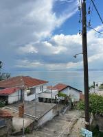 Apartments Vera & Paul - Bed and Breakfast Trpejca