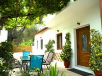 ilioni house - Bed and Breakfast Skópelos