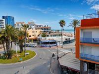A H RENTALS Rio apartamento Playa Norte - B&B Peñíscola