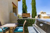 Modern Home Prime Location Loaded With Extras - B&B Tehachapi