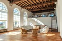 Villa La Limonera - Bed and Breakfast Casciago
