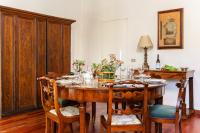 Villa La Limonera - Bed and Breakfast Casciago
