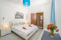 Hillock Residence Marsalforn - Bed and Breakfast Marsalforn