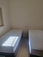 Stay IFM - B&B Franca
