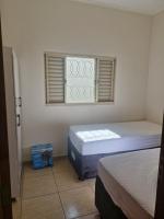 Stay IFM - B&B Franca