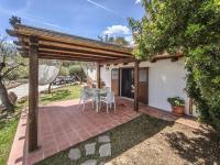 Monolocale in villa - B&B Porto San Paolo
