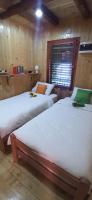 Apartman Orlovo oko - B&B Zaovine