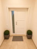 Kyma Rooms Olbia - B&B Olbia