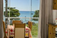 Apartamentos Sinhá - B&B Penha