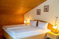 Alpenblick-Raggal - B&B Raggal