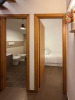 Sant Eligio Apartments - Duplex - B&B Palermo