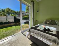 Little Olive Guest House - Bed and Breakfast Oudtshoorn