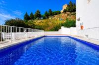 1202 NEPTUNO - Apivend Immo - B&B Roses