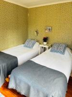 Cozy Gotland cottage low price next to Tofta beach - Ferienwohnung Visby