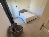 Habitación Doble con baño privado