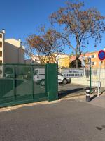 L élégance vue mer parking privé - B&B Le Cap d'Agde