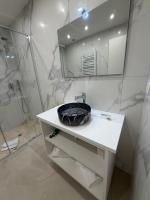 Kyma Rooms Olbia - B&B Olbia