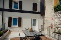 Vistaverde Belvedere - B&B Cavajon Veronese