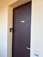 L élégance vue mer parking privé - B&B Le Cap d'Agde