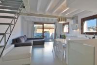 Lonja Suites Apartments - B&B Palma di Maiorca