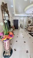Luxury Classic Apartment - B&B Odesa