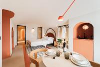 Suite Angelina - Bed and Breakfast Monopoli