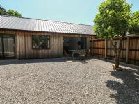 Brookview Kingfisher - B&B Haverfordwest