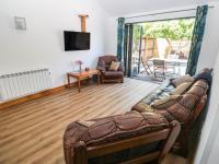 Brookview Kingfisher - B&B Haverfordwest