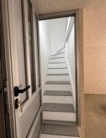 Apartman Hany - B&B Konjic