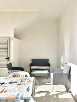 Casa Dalia - Maldive del Salento, pochi passi dal mare - B&B Marina di Pescoluse