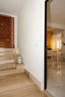 Don Pippinu Home - Casa vacanze - B&B Rosolini