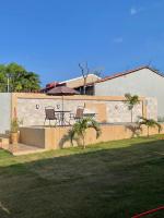 Casa Estrela de Alter - Ferienwohnung Santarém